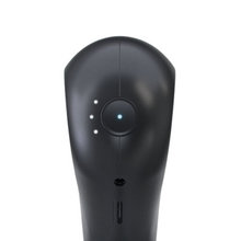 Load image into Gallery viewer, Theragun Mini Therapy Massage Device