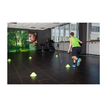 Load image into Gallery viewer, Witty SEM - LED Reaction Smart Indicators