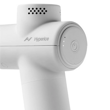 Load image into Gallery viewer, Hypervolt Go 2.0 Percussion Therapy Massage Device