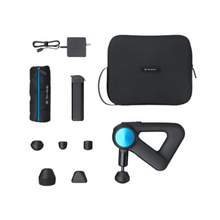 Load image into Gallery viewer, Theragun PRO 5th Gen Professional Therapy Massage Device