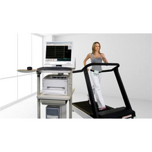 Load image into Gallery viewer, COSMED Exercise ECG Bundle (With Treadmill)
