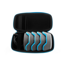 Load image into Gallery viewer, BlazePod Standard Kit (4 Pods)