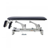 Load image into Gallery viewer, Pacific Medical Contoured Massage Couch
