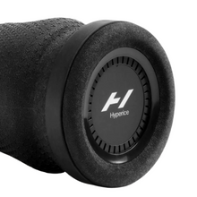 Load image into Gallery viewer, Hyperice Vyper Go Vibration Massage Roller