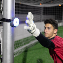 Load image into Gallery viewer, BlazePod Professional Bundle (12 Pods + Accessories)