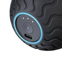 Load image into Gallery viewer, Theragun Wave Solo Vibration Massage Ball