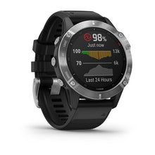 Load image into Gallery viewer, Garmin Fenix® 6