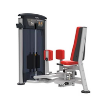 Load image into Gallery viewer, Impulse Fitness IT9508 CommercialAbductor-Adductor Machine
