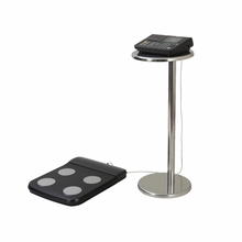 Load image into Gallery viewer, Tanita DC360 Portable Body Composition Scale