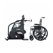 Load image into Gallery viewer, Keiser Wheelchair-Accessible Total Body Trainer