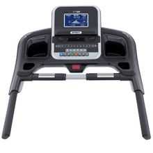 Load image into Gallery viewer, Spirit Fitness XT185 Treadmill (2.75HP Motor)