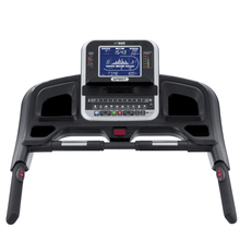 Load image into Gallery viewer, Spirit Fitness XT685 Light Commercial Treadmill (4.0HP Motor)