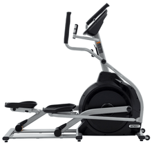 Load image into Gallery viewer, Spirit Fitness XE795 Light Commercial Elliptical

