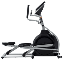 Load image into Gallery viewer, Spirit Fitness XE795 Light Commercial Elliptical