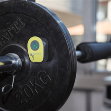 Load image into Gallery viewer, Gyko Sports Inertial Human Kinematics Sensor (Power, Strength, Posture & More)