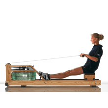 Load image into Gallery viewer, WaterRower Ash/Natural