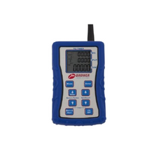 Load image into Gallery viewer, Brower TCi Wireless Timing Gate System (2 Gates)