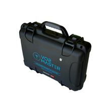 Load image into Gallery viewer, VO2 Master Pro Analyser (Essentials Kit)