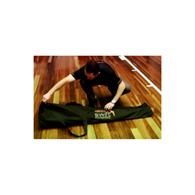 Load image into Gallery viewer, Swift Yardstick Jump Test