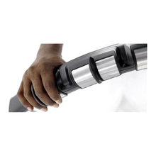 Load image into Gallery viewer, Seca mBCA 515 Medical Body Composition Analyser