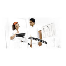 Load image into Gallery viewer, Seca mBCA 515 Medical Body Composition Analyser