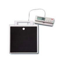Load image into Gallery viewer, Seca 869 Digital Remote Scales (250kg/100g)
