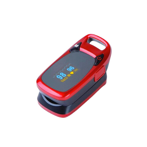 Heart Sure A320 Basic Pulse Oximeter HMGDIRECT HMGDirect