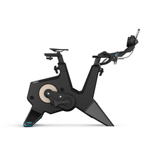 Load image into Gallery viewer, Garmin Tacx NEO Bike Plus Smart Indoor Trainer