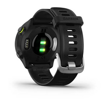 Load image into Gallery viewer, Garmin Forerunner 55 GPS Running Watch