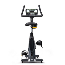 Load image into Gallery viewer, SportsArt C535U Light Commercial Upright Bike
