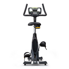 Load image into Gallery viewer, SportsArt C545U Commercial Upright Bike
