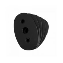 Load image into Gallery viewer, Inspire Extra Heavy Weight Stack