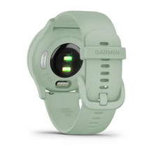 Load image into Gallery viewer, Garmin Vivomove 3 Sport Fitness Smartwatch
