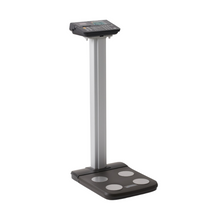 Load image into Gallery viewer, Tanita DC360 Portable Body Composition Scale (With Software)
