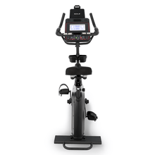Load image into Gallery viewer, Sole B94 Light Commercial Upright Exercise Bike
