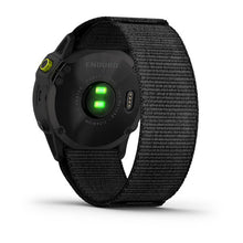 Load image into Gallery viewer, Garmin Enduro™ Solar Multi Sport GPS Watch
