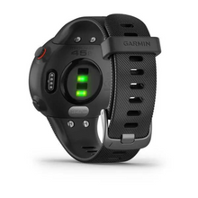 Load image into Gallery viewer, Garmin Forerunner 45S Small GPS Running Watch