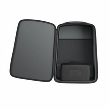 Load image into Gallery viewer, Normatec Legacy Pack