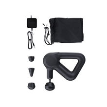 Load image into Gallery viewer, Theragun Prime Therapy Massage Device