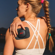 Load image into Gallery viewer, Hyperice Venom Go Heat & Vibration Wearable