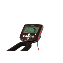 Load image into Gallery viewer, Wattbike Pro Indoor Bike (0-3760w)