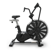 Load image into Gallery viewer, Octane Airdyne ADX Commercial Airbike