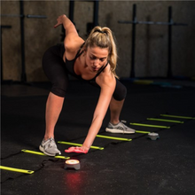 Load image into Gallery viewer, BlazePod Trainer Kit (6 Pods)