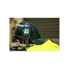 Load image into Gallery viewer, Andatech Prodigy S Breathalyser