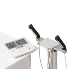 Load image into Gallery viewer, Tanita MC780 Professional Body Composition Scale