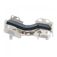 Load image into Gallery viewer, Pacific Medical Five Function Hospital ICU Bed