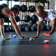 Load image into Gallery viewer, BlazePod Standard Kit (4 Pods)