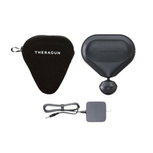 Load image into Gallery viewer, Theragun Mini Therapy Massage Device