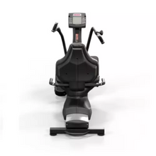 Load image into Gallery viewer, Keiser M7i Total Body Recumbent Stepper