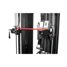 Load image into Gallery viewer, Inspire Fitness FT2 Functional Trainer